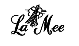 LA MEE trademark