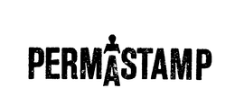PERMASTAMP trademark