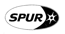 SPUR trademark