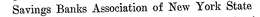SAVINGS trademark