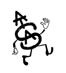ATSA trademark