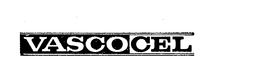 VASCOCEL trademark