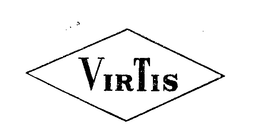 VIRTIS trademark