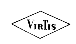 VIRTIS trademark