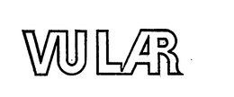 VULAR trademark