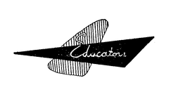 EDUCATORS trademark