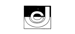 JC trademark