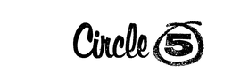 CIRCLE 5 trademark