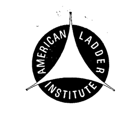 AMERICAN LADDER INSTITUTE trademark