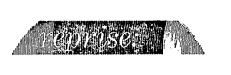 REPRISE: trademark