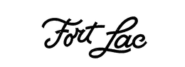 FORT LAC trademark