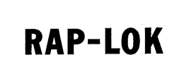 RAP-LOK trademark