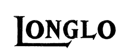 LONGLO trademark