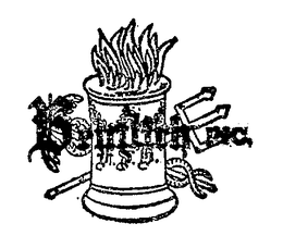 BEUTLICH INC trademark