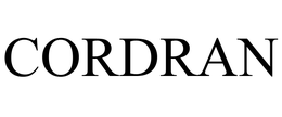CORDRAN trademark