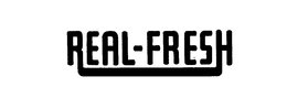 REAL-FRESH trademark