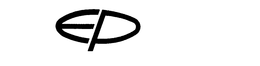 EP trademark