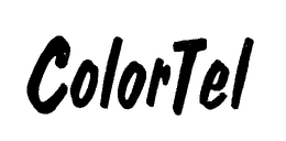 COLORTEL trademark