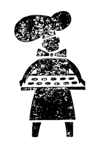 LogoMark trademark