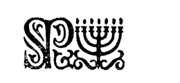 SP trademark