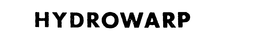HYDROWARP trademark