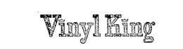 VINYL KING trademark