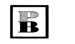 PB trademark