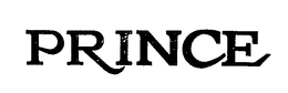 PRINCE trademark