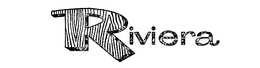 RIVIERA trademark
