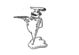 LogoMark trademark