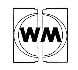 WM trademark