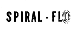 SPIRAL-FLO trademark