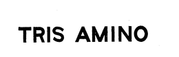 TRIS AMINO trademark