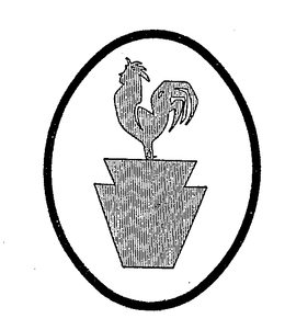 LogoMark trademark