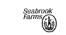 SEABROOK FARMS trademark
