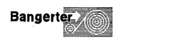 BANGERTER trademark