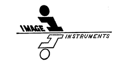 IMAGE INSTRUMENTS trademark