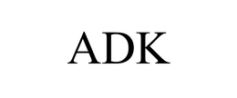 ADK trademark