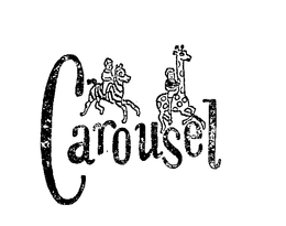 CAROUSEL trademark