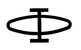 I trademark