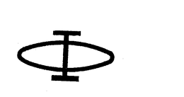 I trademark