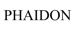 PHAIDON trademark