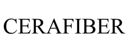 CERAFIBER trademark