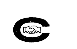 C trademark