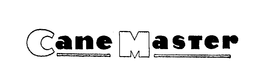 CANE MASTER trademark