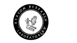 BEACON RESEARCH LABORATORIES trademark