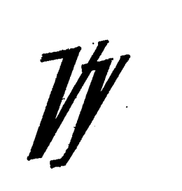 VY trademark