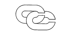 CC trademark