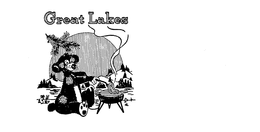 GREAT LAKES trademark
