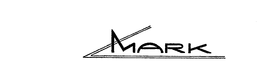 MARK trademark